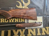Browning John Browning 150th SA 22 NIB - 4 of 6