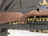 Browning A-Bolt 257 Roberts Grice 1of 100 NIB - 2 of 9
