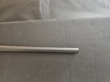 Browning A-Bolt 257 Roberts Grice 1of 100 NIB - 4 of 9