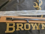 Browning A-5 LT 20 28
