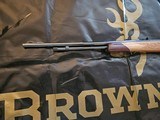 Weatherby Mark XXII Tube - 7 of 7