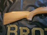 Weatherby Mark XXII Tube - 2 of 7