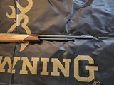 Weatherby Mark XXII Tube - 4 of 7