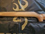 Weatherby Mark XXII Tube - 6 of 7