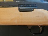 Browning A-Bolt II Medallion Maple 257 Roberts NIB - 6 of 8