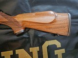 Weatherby Mark XXII DLX Tube - 6 of 8