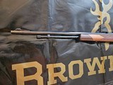 Weatherby Mark XXII DLX Tube - 8 of 8