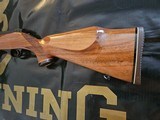 Weatherby Mark XXII DLX Tube - 5 of 8