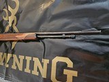 Weatherby Mark XXII DLX Tube - 4 of 8