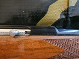 Weatherby Mark XXII DLX Tube - 3 of 8