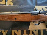 Browning BBR 243 W/Box - 7 of 8