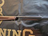 Browning BLR 6.5 Creedmoor - 4 of 8