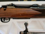 Colt Sauer 300 Win Mag LNIB - 3 of 11