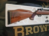 Colt Sauer 300 Win Mag LNIB - 1 of 11