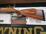 Colt Sauer 300 Win Mag LNIB - 6 of 11