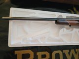 Colt Sauer 300 Win Mag LNIB - 8 of 11