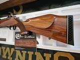 Colt Sauer 300 Win Mag LNIB - 5 of 11