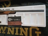 Colt Sauer 300 Win Mag LNIB - 4 of 11
