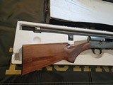 Browning A-5 Light 12 LNIB Japan - 5 of 8