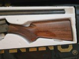 Browning A-5 Light 12 LNIB Japan - 2 of 8