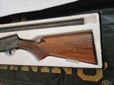 Browning A-5 Light 12 LNIB Japan - 1 of 8
