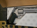 Taurus Raging Bee 218 - 2 of 7