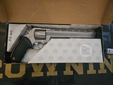 Taurus Raging Bee 218 - 1 of 7