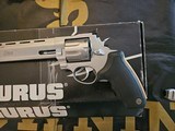 Taurus Raging Bee 218 - 3 of 7