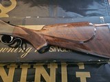 Browning B-78 22-250 LNIB - 6 of 9