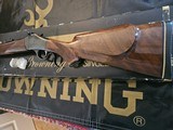 Browning B-78 22-250 LNIB - 5 of 9