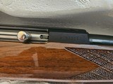 Weatherby Mark XXII LNIB Mossberg AC - 3 of 11