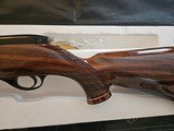 Weatherby Mark XXII LNIB Mossberg AC - 6 of 11