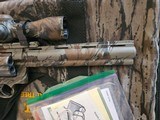 Colt Anaconda Realtree 44 Mag NIB - 5 of 8