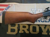 H & R Pardner 500 S&W Mag Box - 2 of 7
