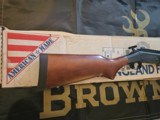 H & R Pardner 500 S&W Mag Box - 1 of 7