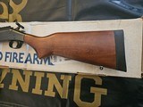 H & R Pardner 500 S&W Mag Box - 5 of 7