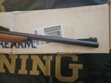 H & R Pardner 500 S&W Mag Box - 4 of 7