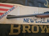 H & R Pardner 500 S&W Mag Box - 7 of 7