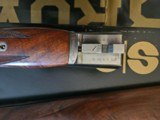 Browning BSS Grade II Sporter 20Ga NIB - 5 of 13