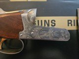 Browning BSS Grade II Sporter 20Ga NIB - 3 of 13