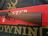 Winchester Model 94 44 Mag Trapper NIB - 4 of 7