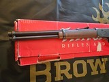 Winchester Model 94 44 Mag Trapper NIB - 6 of 7