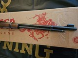 Winchester 9422M Tribute Special Legacy NIB - 5 of 10