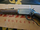 Winchester 9422M Tribute Special Legacy NIB - 8 of 10