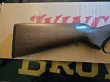 Winchester 9422M Tribute Special Legacy NIB - 2 of 10