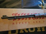 Winchester 9422M Tribute Special Legacy NIB - 9 of 10