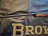 Weatherby Mark XXII 17 HMR - 8 of 9