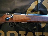 Weatherby Mark XXII 17 HMR - 1 of 9