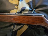 Weatherby Mark XXII 17 HMR - 7 of 9