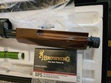 Browning BPS 12GA NIB - 4 of 11